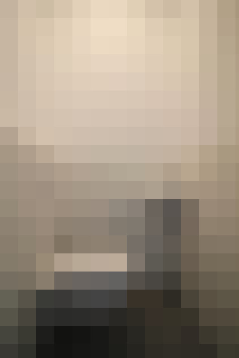 Image 20