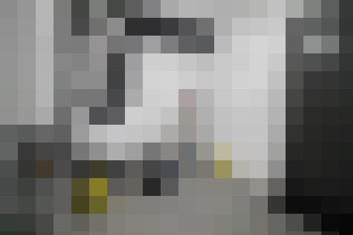 Image 18
