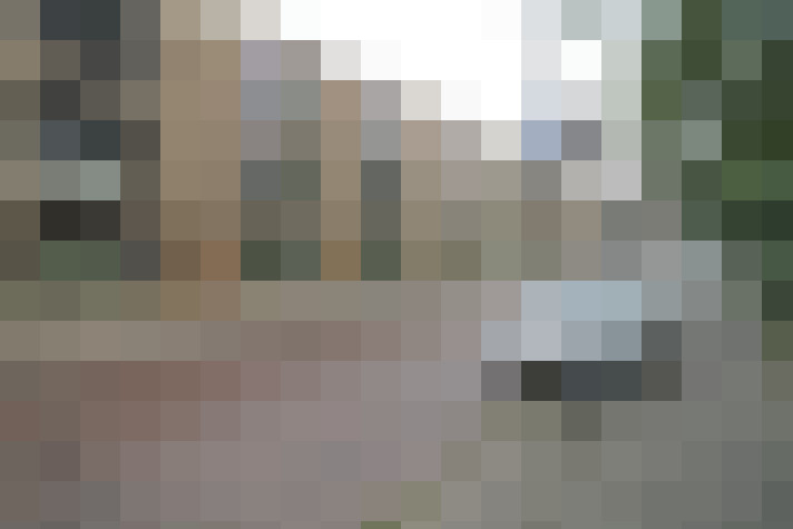 Image 26
