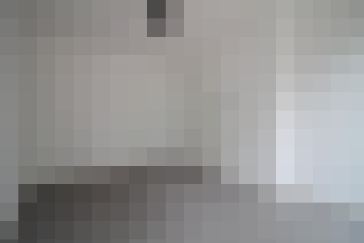 Image 17