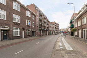 Apartment in Eindhoven