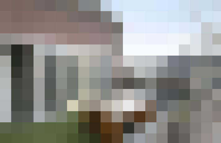 Image 22