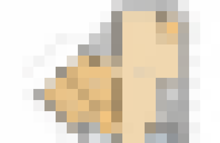 Image 23