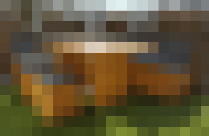 Image 20