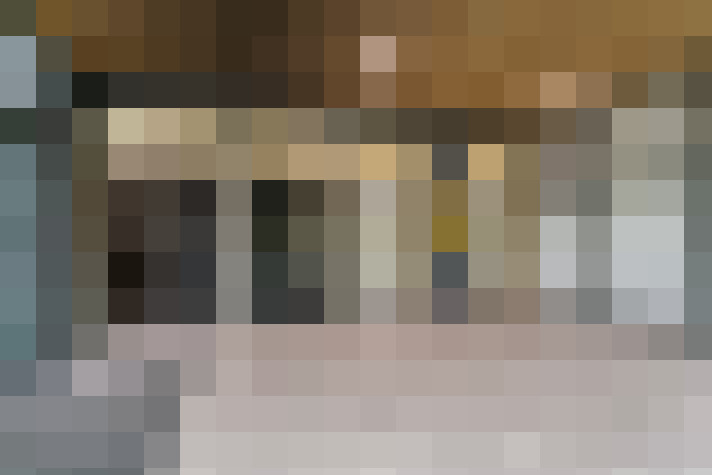 Image 23