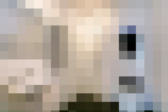 Image 20