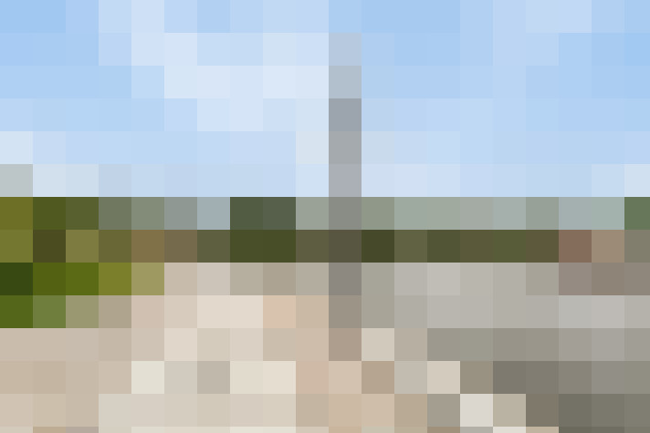 Image 28