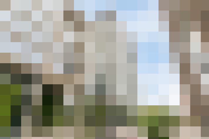 Image 26
