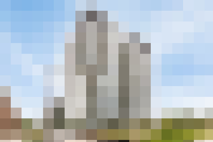 Image 25
