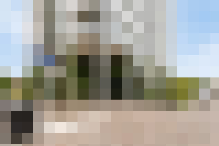 Image 31