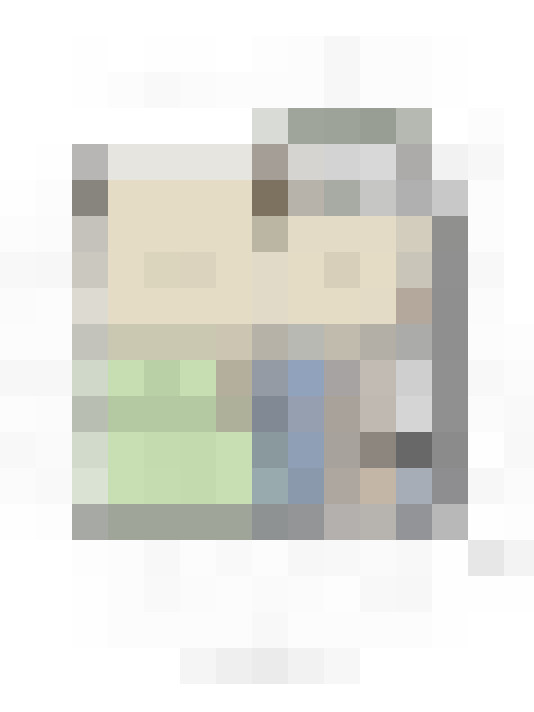 Image 29