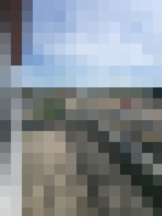 Image 17