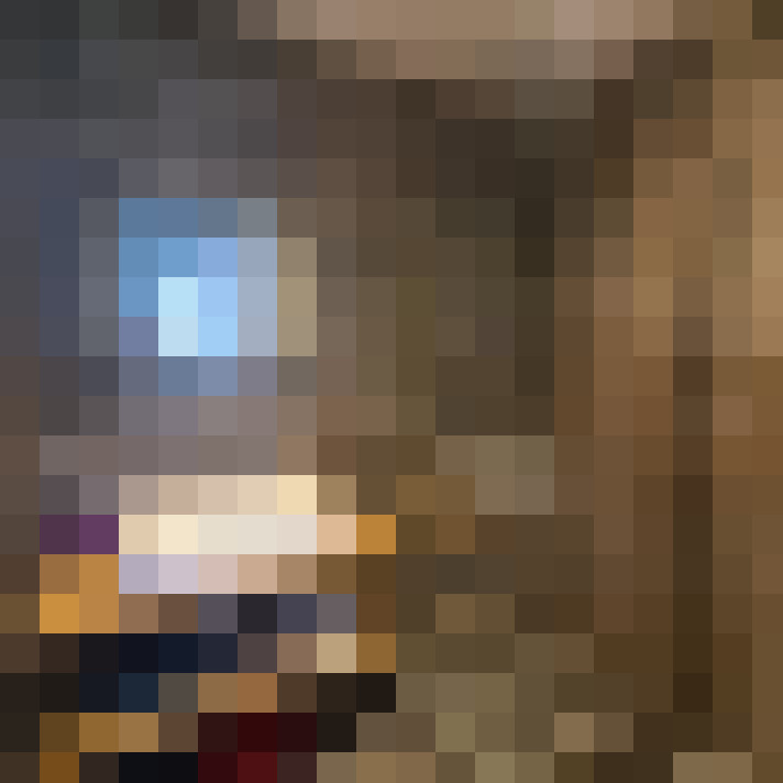 Image 32