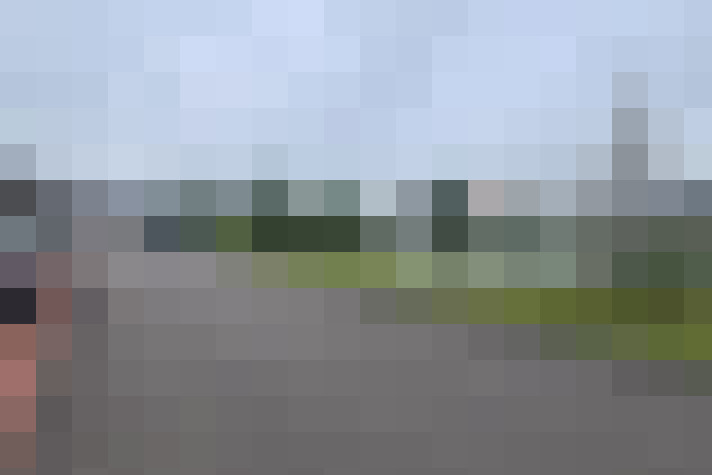Image 40