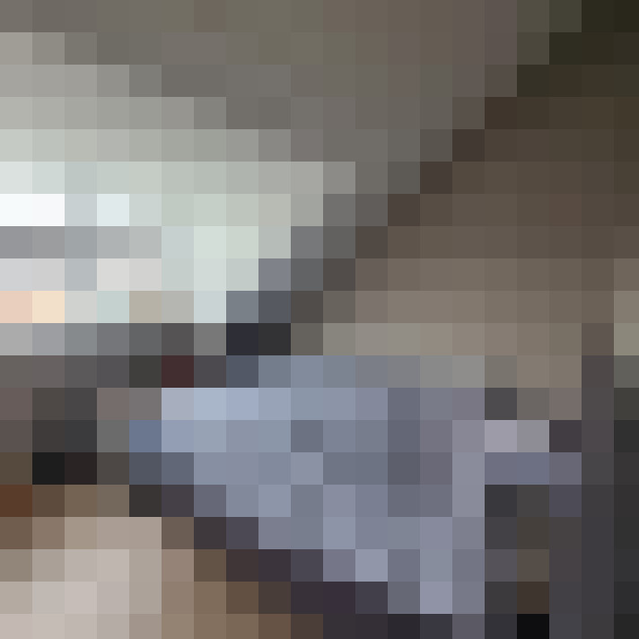 Image 29