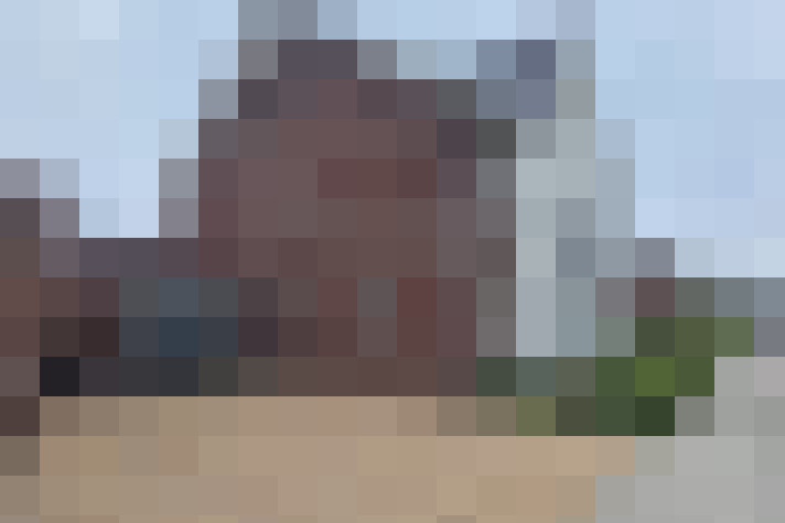 Image 38
