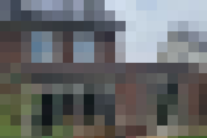 Image 33
