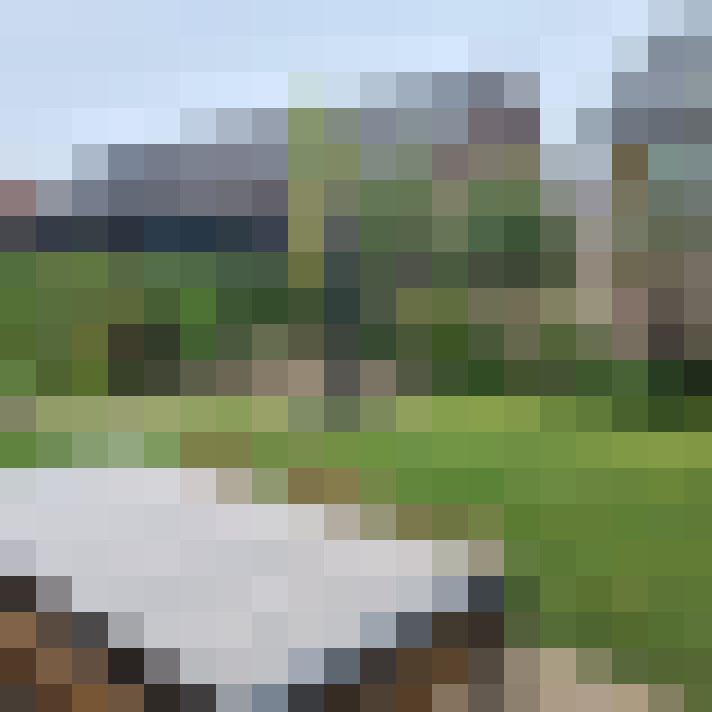 Image 35