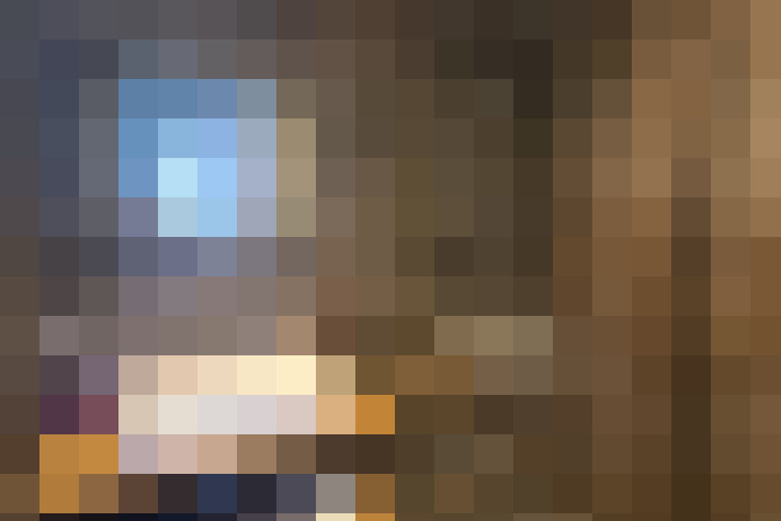 Image 31