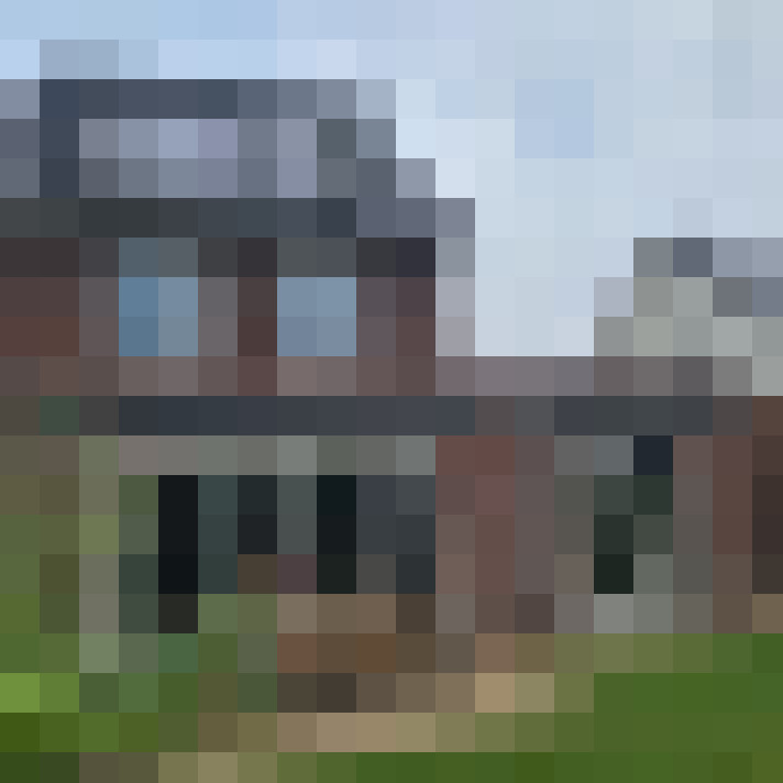 Image 34