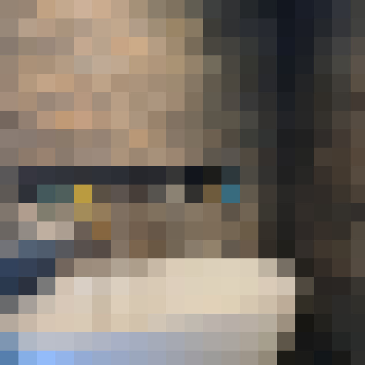 Image 23