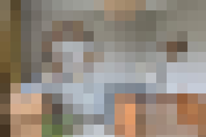Image 17