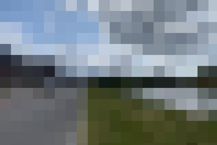 Image 42