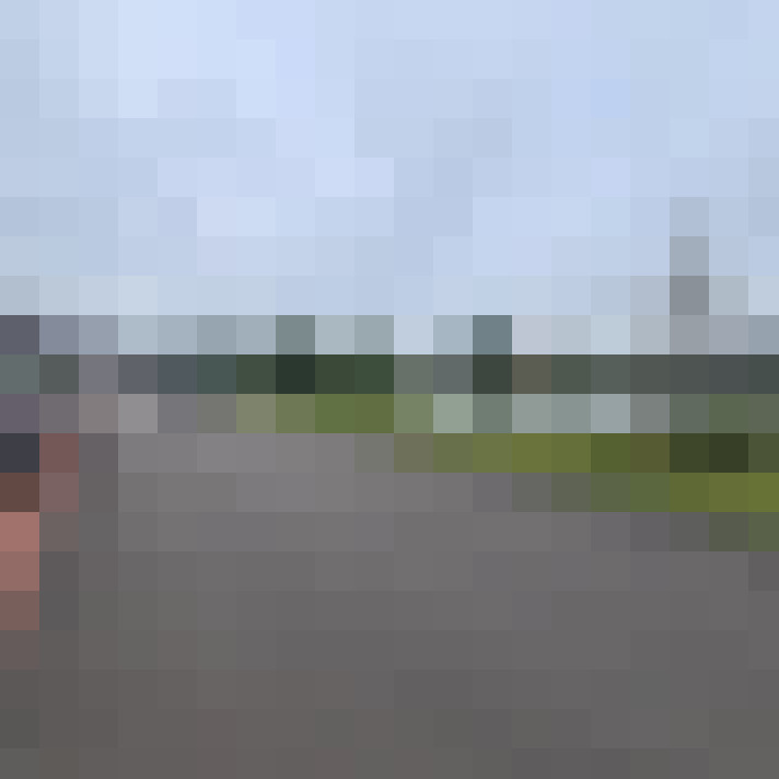 Image 39