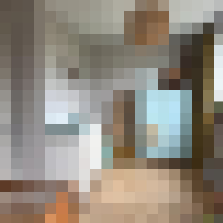 Image 20