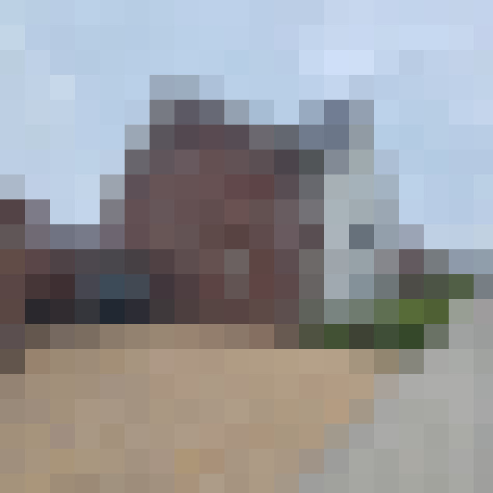 Image 37