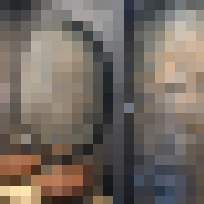 Image 22