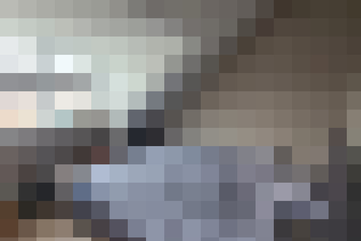 Image 30
