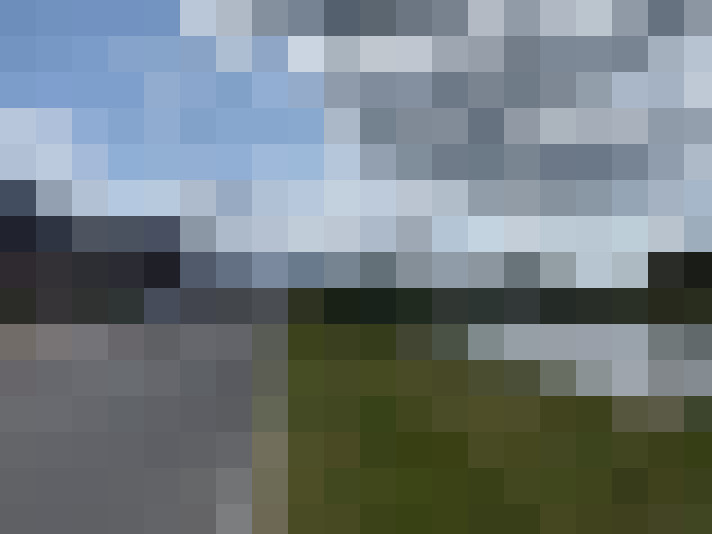 Image 41