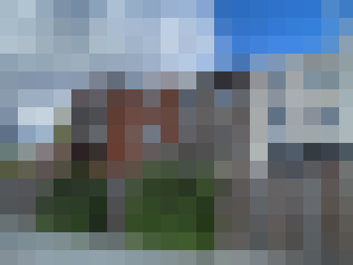 Image 20