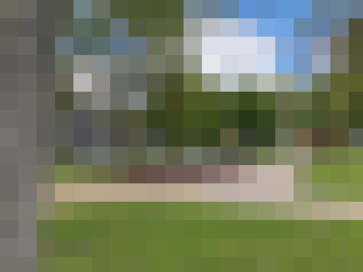 Image 18