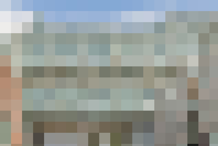 Image 27
