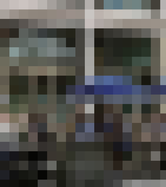 Image 36