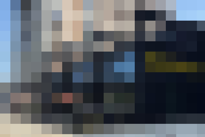 Image 35