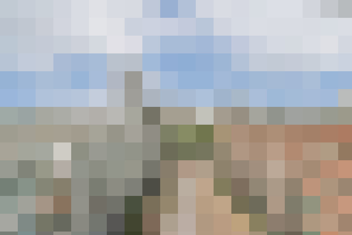 Image 13