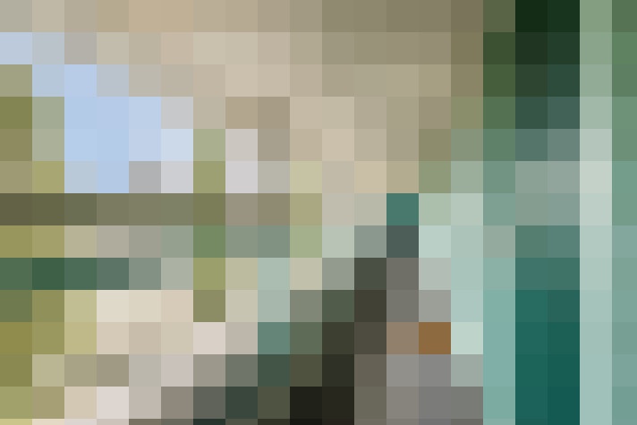 Image 22