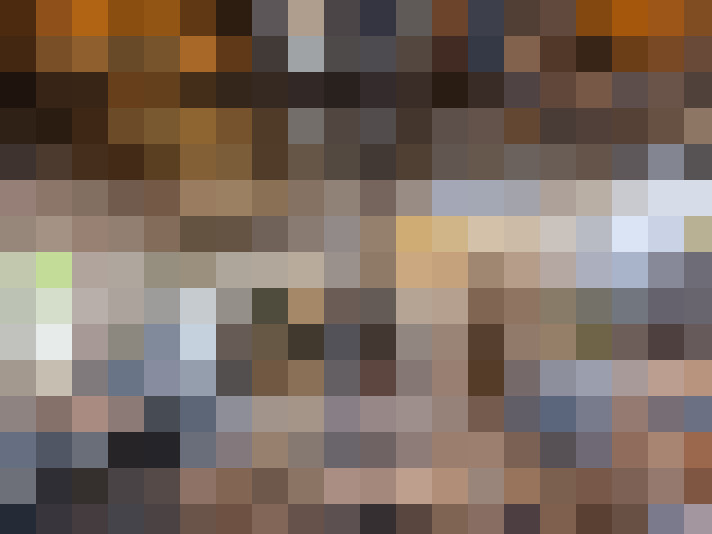 Image 33