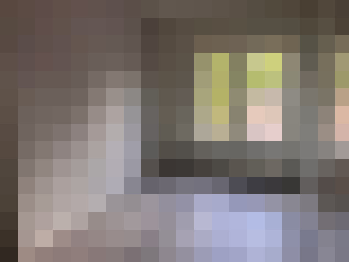 Image 17