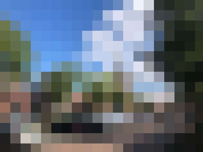 Image 30