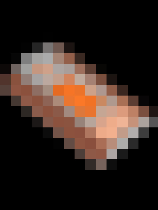 Image 38