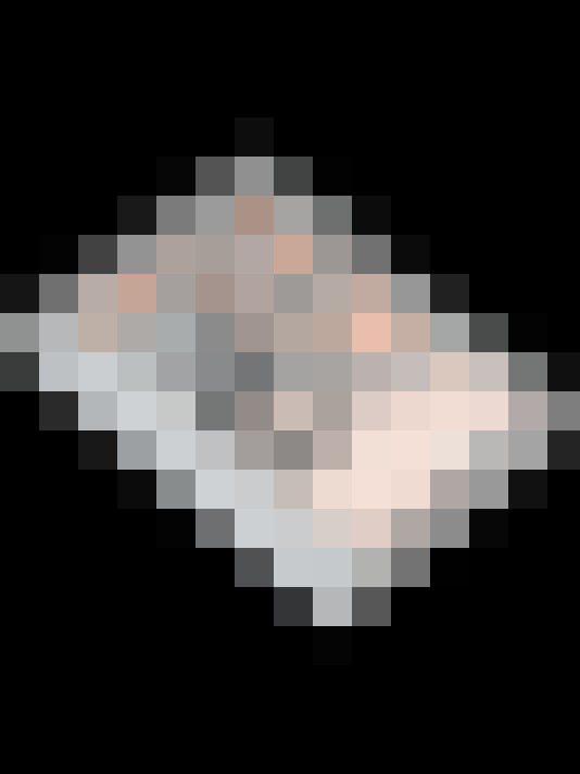 Image 37
