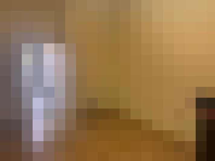 Image 27