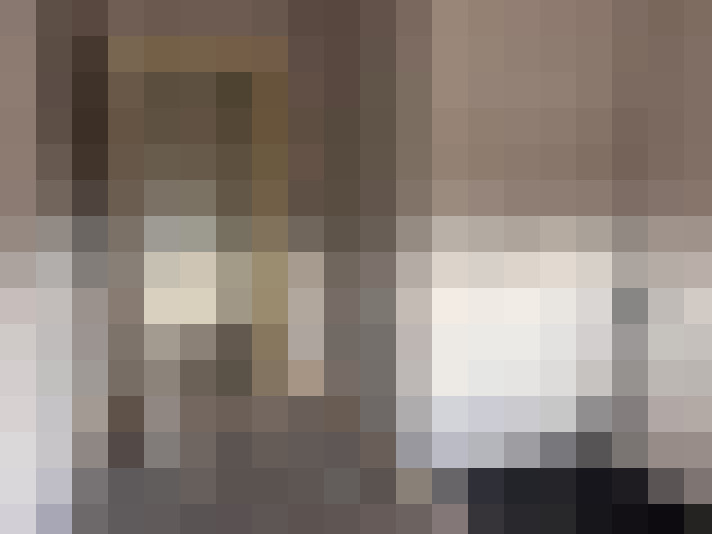 Image 20