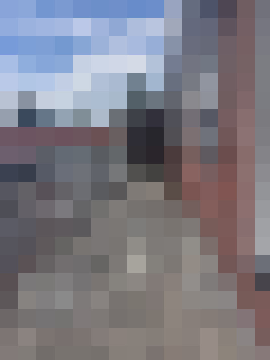 Image 25