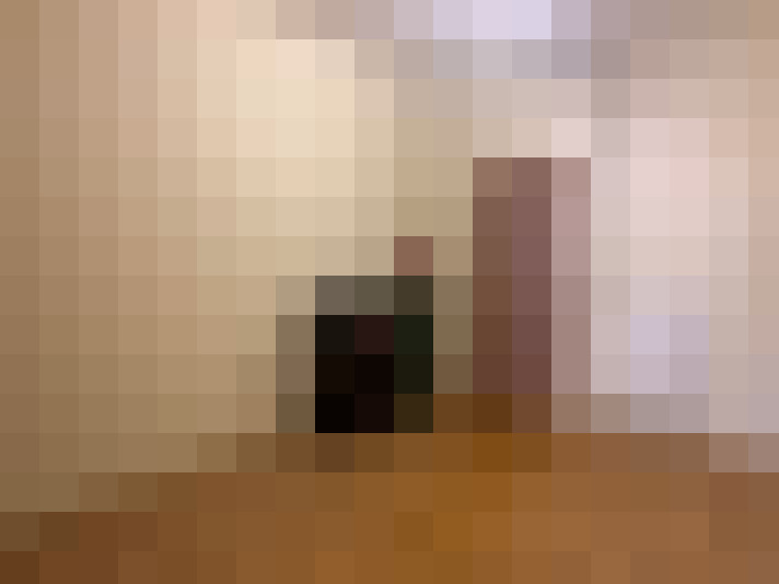 Image 28