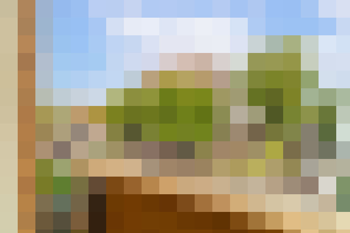 Image 32